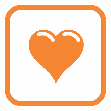 Defibrillators (AEDs) & Accessories
