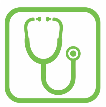 Clinical