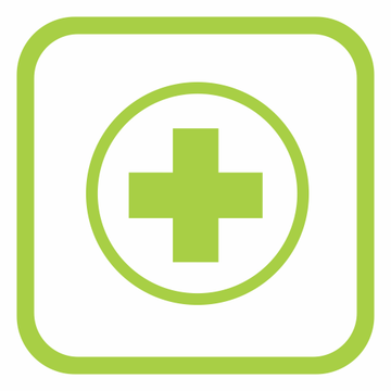 First Aid Essentials