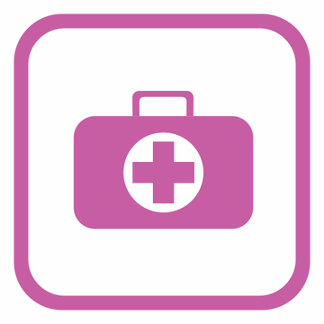 First Aid Kits & Refills