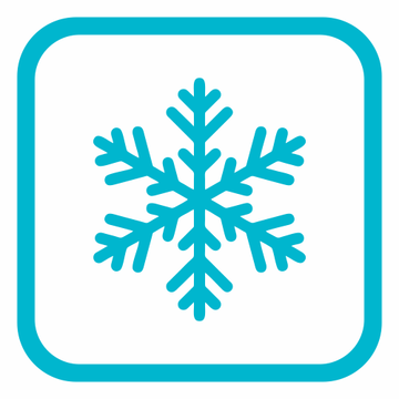 Medichill Ice Packs