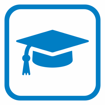 Essential First Aid Items for schools colleges universities day care centres