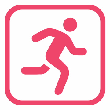 Gyms & Sports Clubs