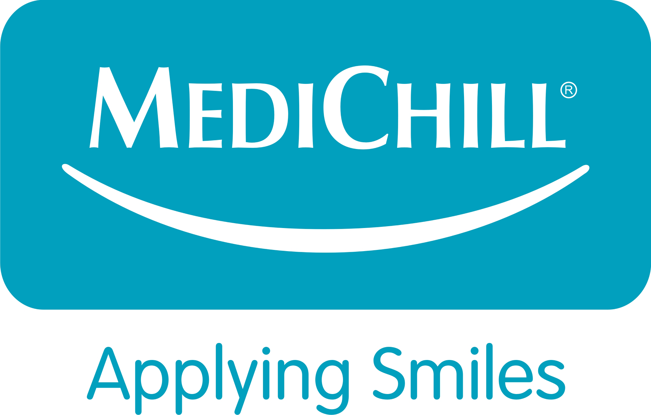 Medichill USA, Inc.