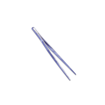 Forceps - 125mm Stainless Steel